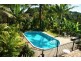 20 Farrants Hill Rd, Murwillumbah NSW 2484