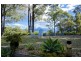 20 Farrants Hill Rd, Murwillumbah NSW 2484