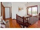 20 Farrants Hill Rd, Murwillumbah NSW 2484