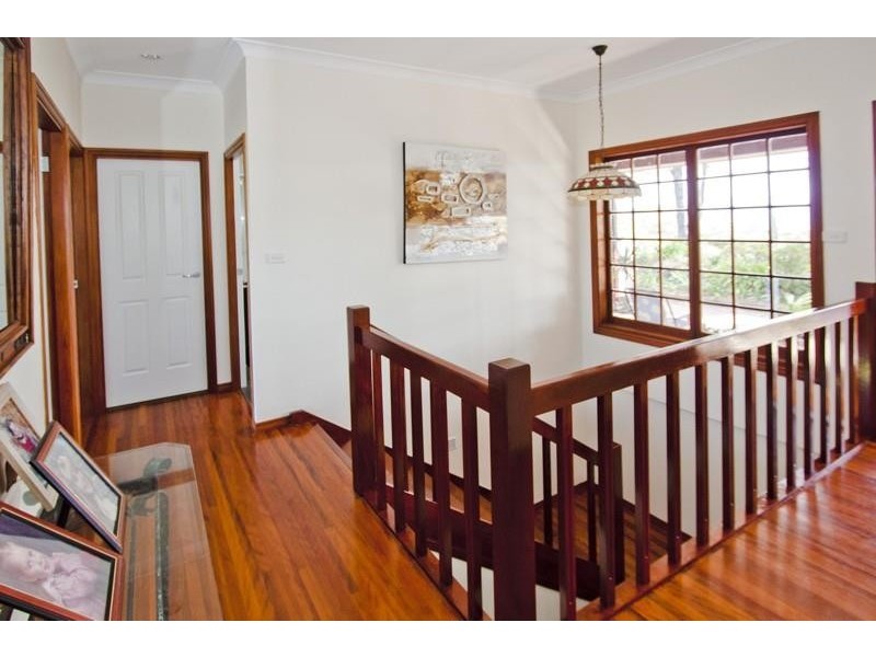 20 Farrants Hill Rd, Murwillumbah NSW 2484