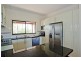 20 Farrants Hill Rd, Murwillumbah NSW 2484