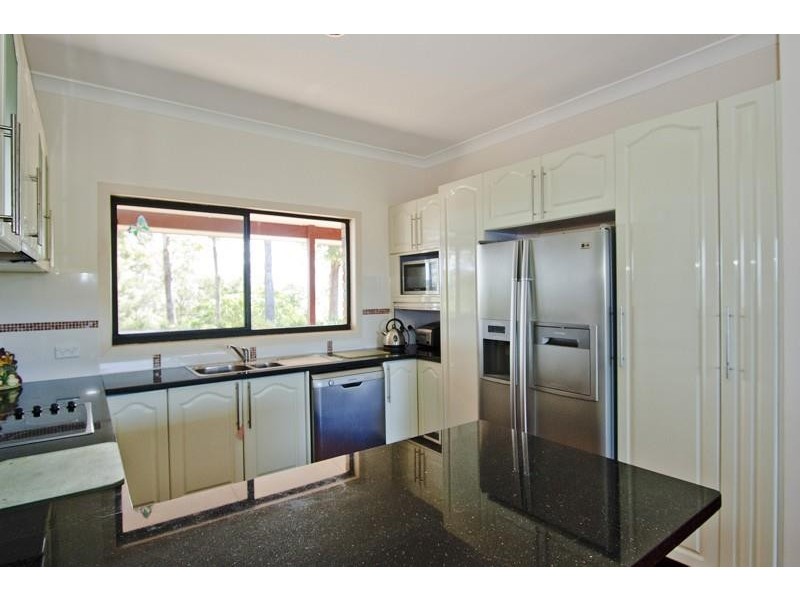 20 Farrants Hill Rd, Murwillumbah NSW 2484