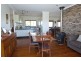 20 Farrants Hill Rd, Murwillumbah NSW 2484