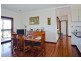 20 Farrants Hill Rd, Murwillumbah NSW 2484