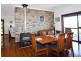20 Farrants Hill Rd, Murwillumbah NSW 2484