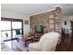 20 Farrants Hill Rd, Murwillumbah NSW 2484