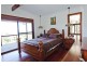 20 Farrants Hill Rd, Murwillumbah NSW 2484