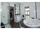 20 Farrants Hill Rd, Murwillumbah NSW 2484