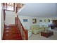 20 Farrants Hill Rd, Murwillumbah NSW 2484