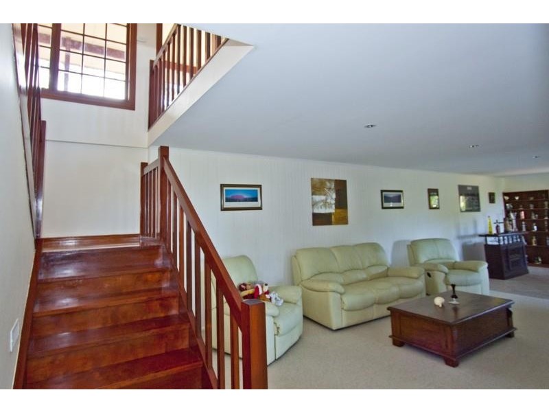 20 Farrants Hill Rd, Murwillumbah NSW 2484