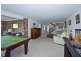 20 Farrants Hill Rd, Murwillumbah NSW 2484
