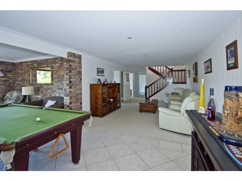 20 Farrants Hill Rd, Murwillumbah NSW 2484