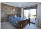 20 Farrants Hill Rd, Murwillumbah NSW 2484