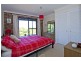 20 Farrants Hill Rd, Murwillumbah NSW 2484