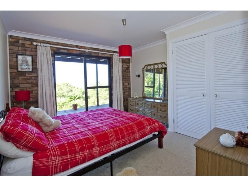 20 Farrants Hill Rd, Murwillumbah NSW 2484