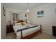 20 Farrants Hill Rd, Murwillumbah NSW 2484