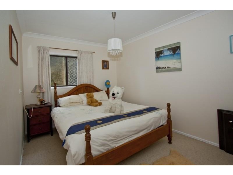 20 Farrants Hill Rd, Murwillumbah NSW 2484