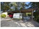 20 Farrants Hill Rd, Murwillumbah NSW 2484