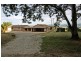 700 Tomewin Rd, Tomewin NSW 2484