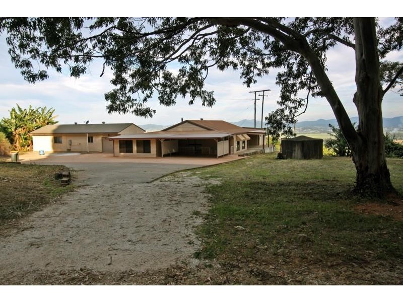 700 Tomewin Rd, Tomewin NSW 2484