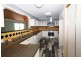 700 Tomewin Rd, Tomewin NSW 2484