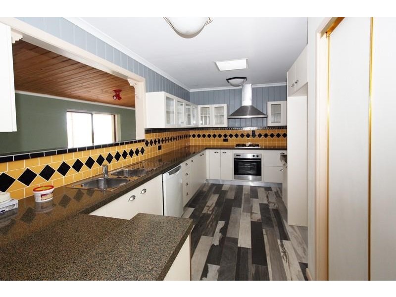 700 Tomewin Rd, Tomewin NSW 2484