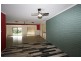 700 Tomewin Rd, Tomewin NSW 2484