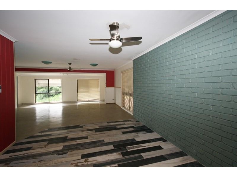 700 Tomewin Rd, Tomewin NSW 2484