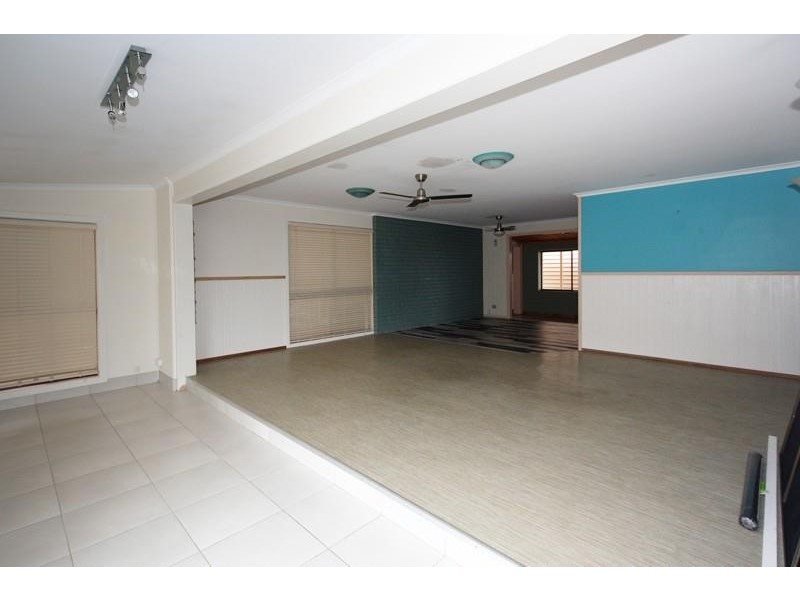 700 Tomewin Rd, Tomewin NSW 2484