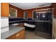 700 Tomewin Rd, Tomewin NSW 2484