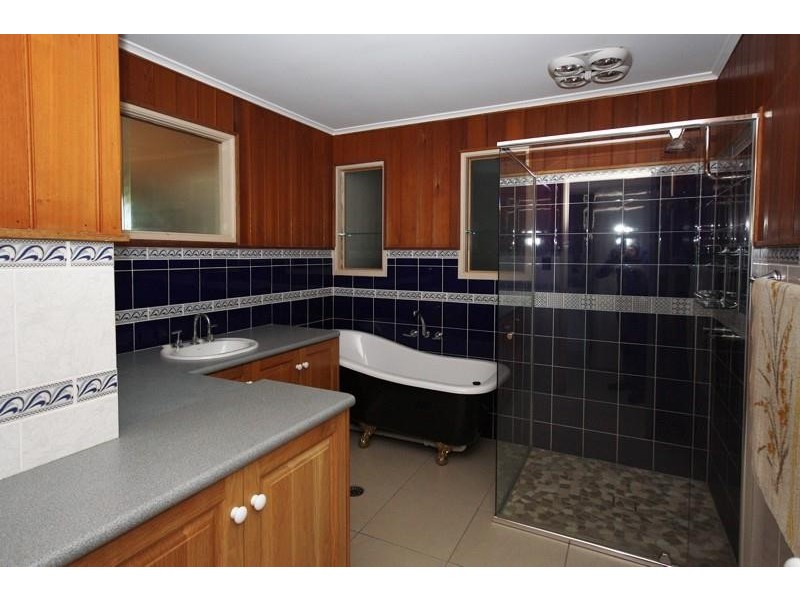 700 Tomewin Rd, Tomewin NSW 2484
