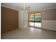 700 Tomewin Rd, Tomewin NSW 2484