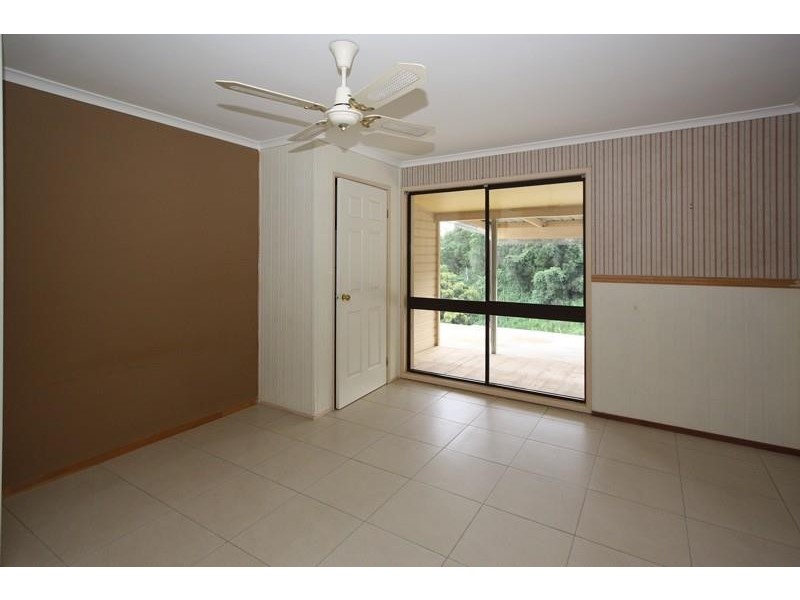 700 Tomewin Rd, Tomewin NSW 2484