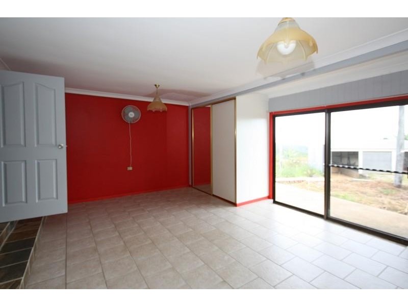 700 Tomewin Rd, Tomewin NSW 2484