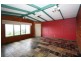 700 Tomewin Rd, Tomewin NSW 2484