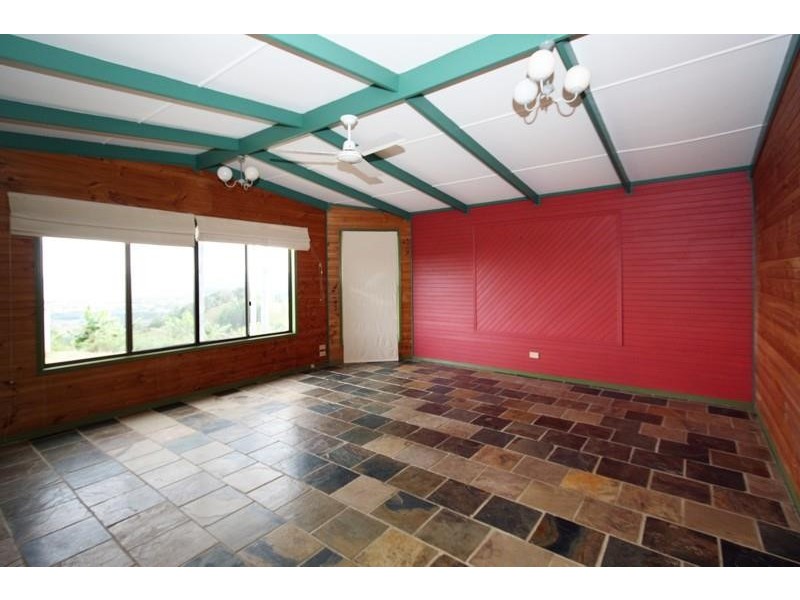 700 Tomewin Rd, Tomewin NSW 2484