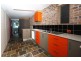 700 Tomewin Rd, Tomewin NSW 2484