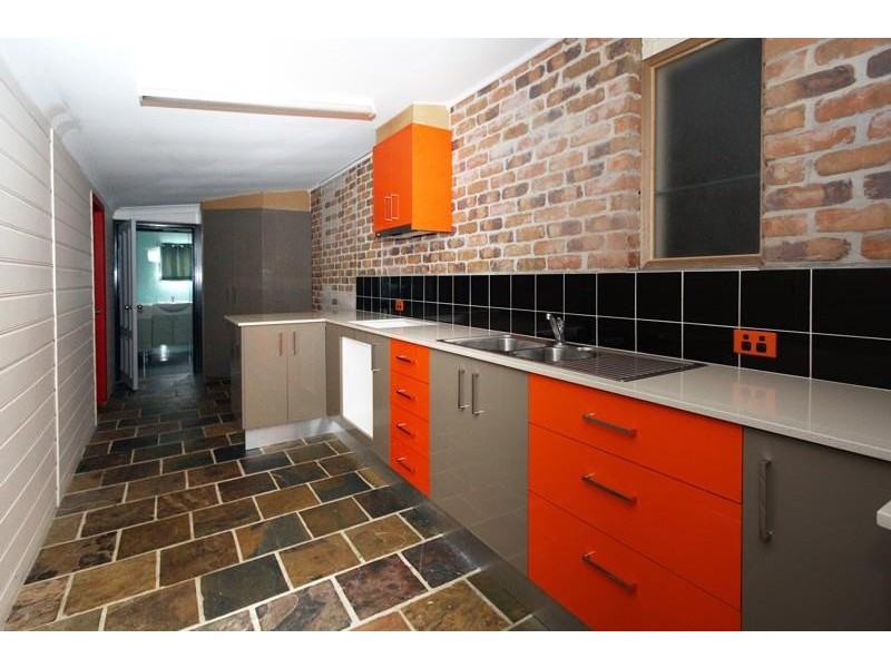700 Tomewin Rd, Tomewin NSW 2484