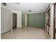 700 Tomewin Rd, Tomewin NSW 2484