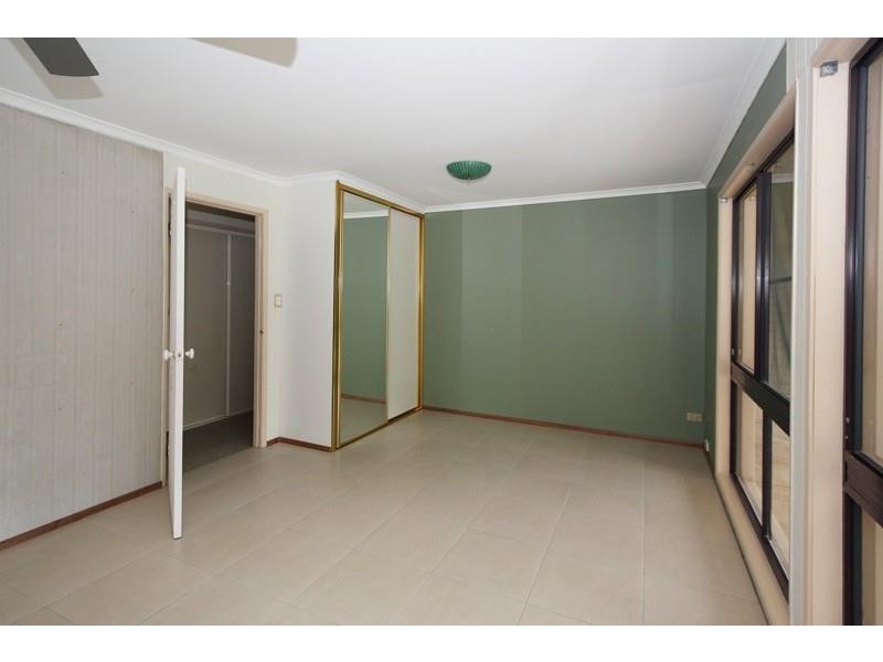700 Tomewin Rd, Tomewin NSW 2484