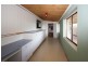 700 Tomewin Rd, Tomewin NSW 2484