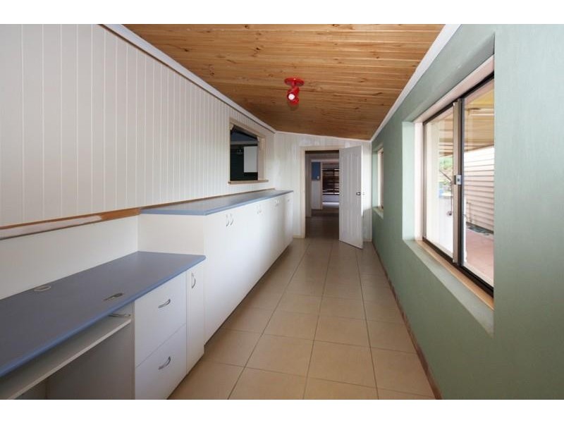 700 Tomewin Rd, Tomewin NSW 2484