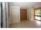 700 Tomewin Rd, Tomewin NSW 2484