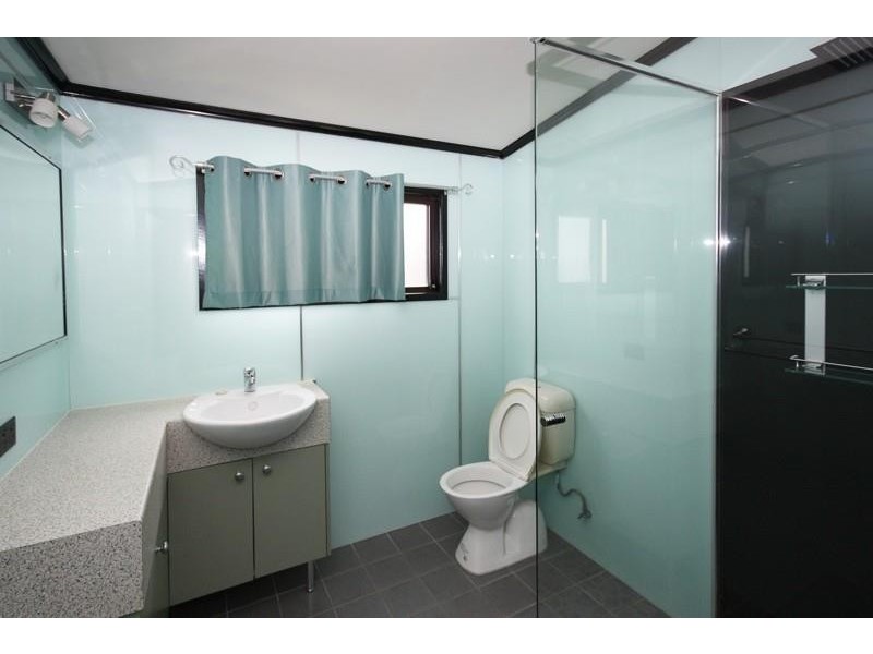 700 Tomewin Rd, Tomewin NSW 2484