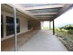 700 Tomewin Rd, Tomewin NSW 2484