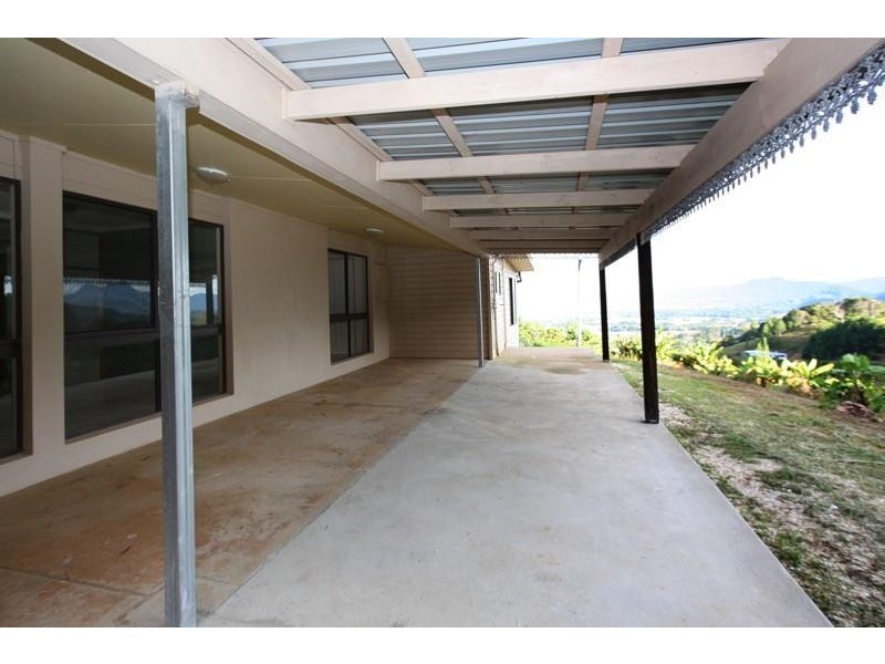 700 Tomewin Rd, Tomewin NSW 2484