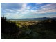 700 Tomewin Rd, Tomewin NSW 2484