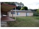 700 Tomewin Rd, Tomewin NSW 2484