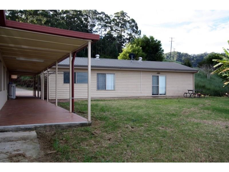 700 Tomewin Rd, Tomewin NSW 2484