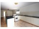 700 Tomewin Rd, Tomewin NSW 2484